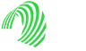 NI Taxi Co logo